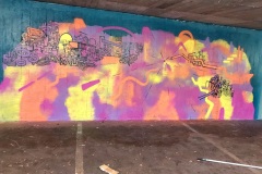 Spraycanstories2023-73