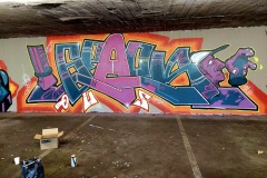 Spraycanstories2023-75