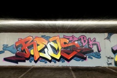 Spraycanstories2023-90