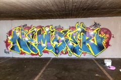 Spraycanstories2023-91