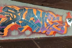 Spraycanstories2023-96