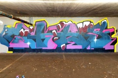 Spraycanstories2023-98