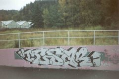 1997-2