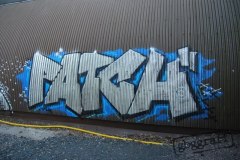 Uppladdning11-1035