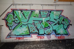 Uppladdning11-278