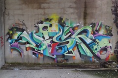 Uppladdning11-284