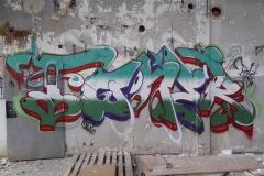 Uppladdning11-291