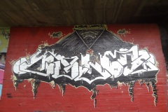 Uppladdning11-305