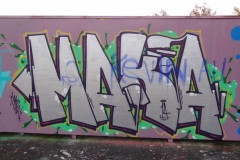 Uppladdning11-325