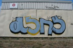 Uppladdning11-690