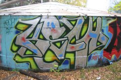 Uppladdning11-761