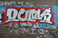 Uppladdning11-939