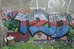 Uppladdning11-1062