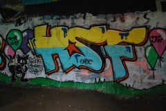 Uppladdning11-1123
