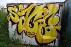 Uppladdning11-139