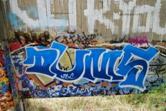 Uppladdning11-34