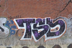 Uppladdning11-364