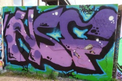 Uppladdning11-407