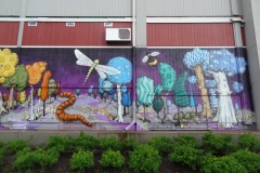 Uppladdning11-461