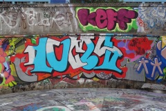 Uppladdning11-509