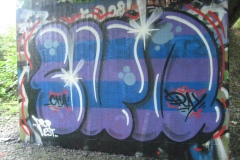 Uppladdning11-552