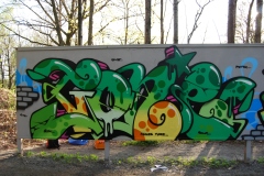 Uppladdning11-648