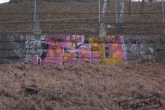 upladd-16-363