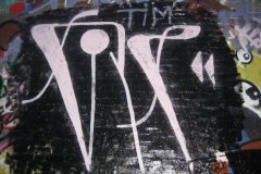 upladd-16-367