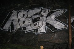 upladd-16-411