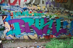 2-1501