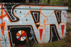 2-1508