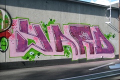 2-1535