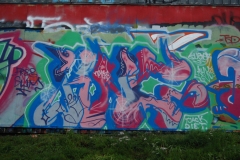 2-1538