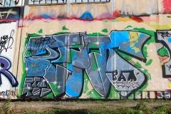 2-1623
