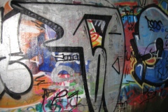 2-1666