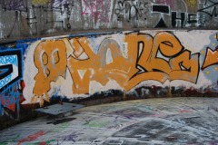 2-1701