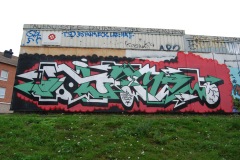 2-1703