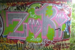 2-1710