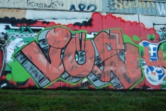 2-1801
