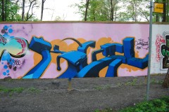 2-828