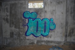 2-907