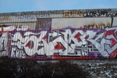 3-129