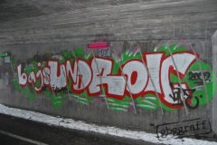 3-199