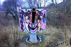 20080216280