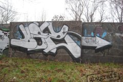e-63