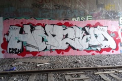 tyu-114