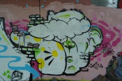 tyu-147
