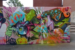 tyu-149