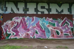 tyu-188