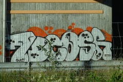 tyu-224
